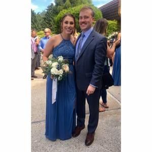 Meet your Posher, Kali